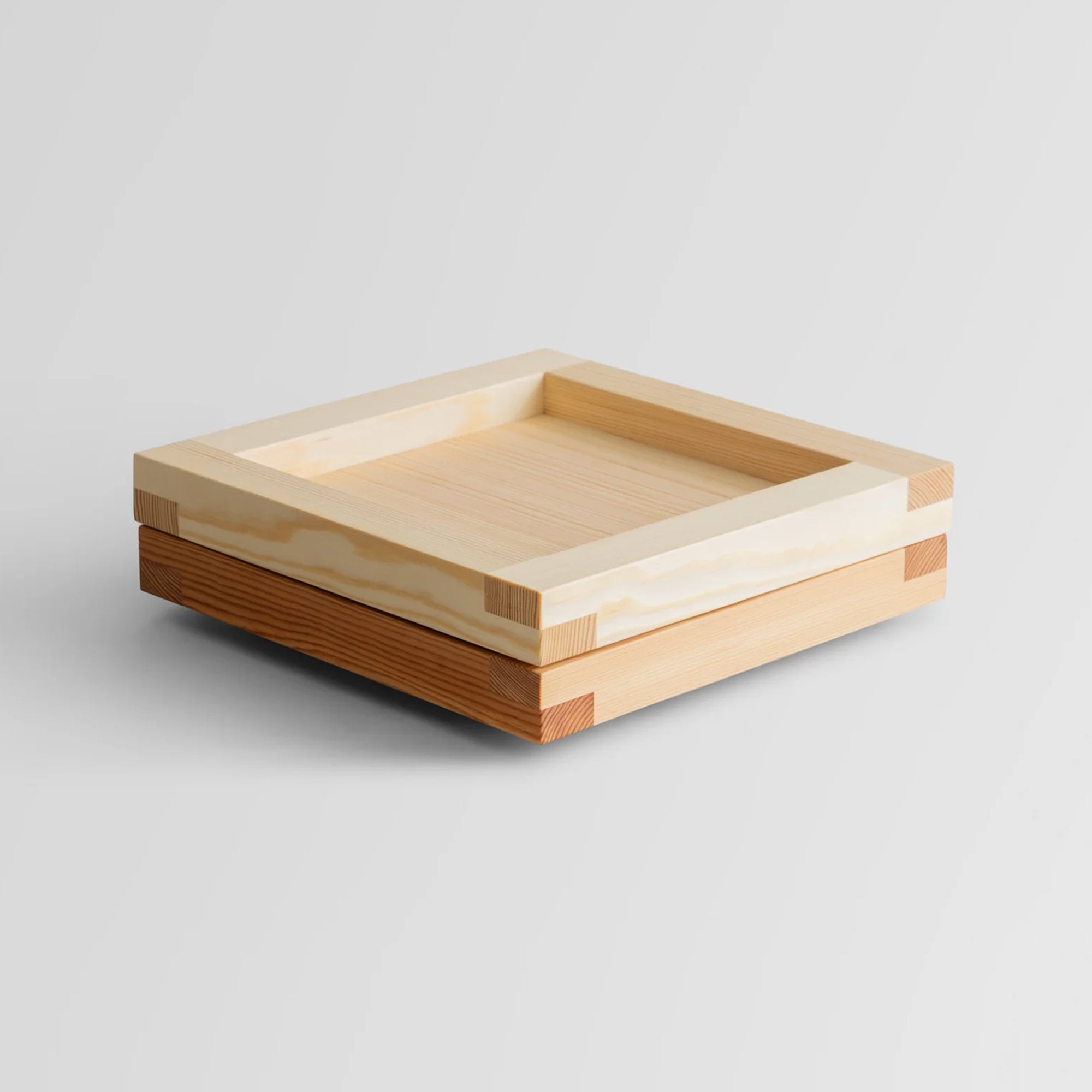 009 Tray