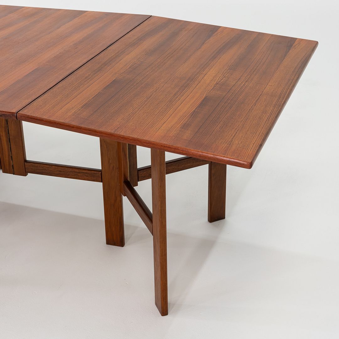 Kungsbacka Table
