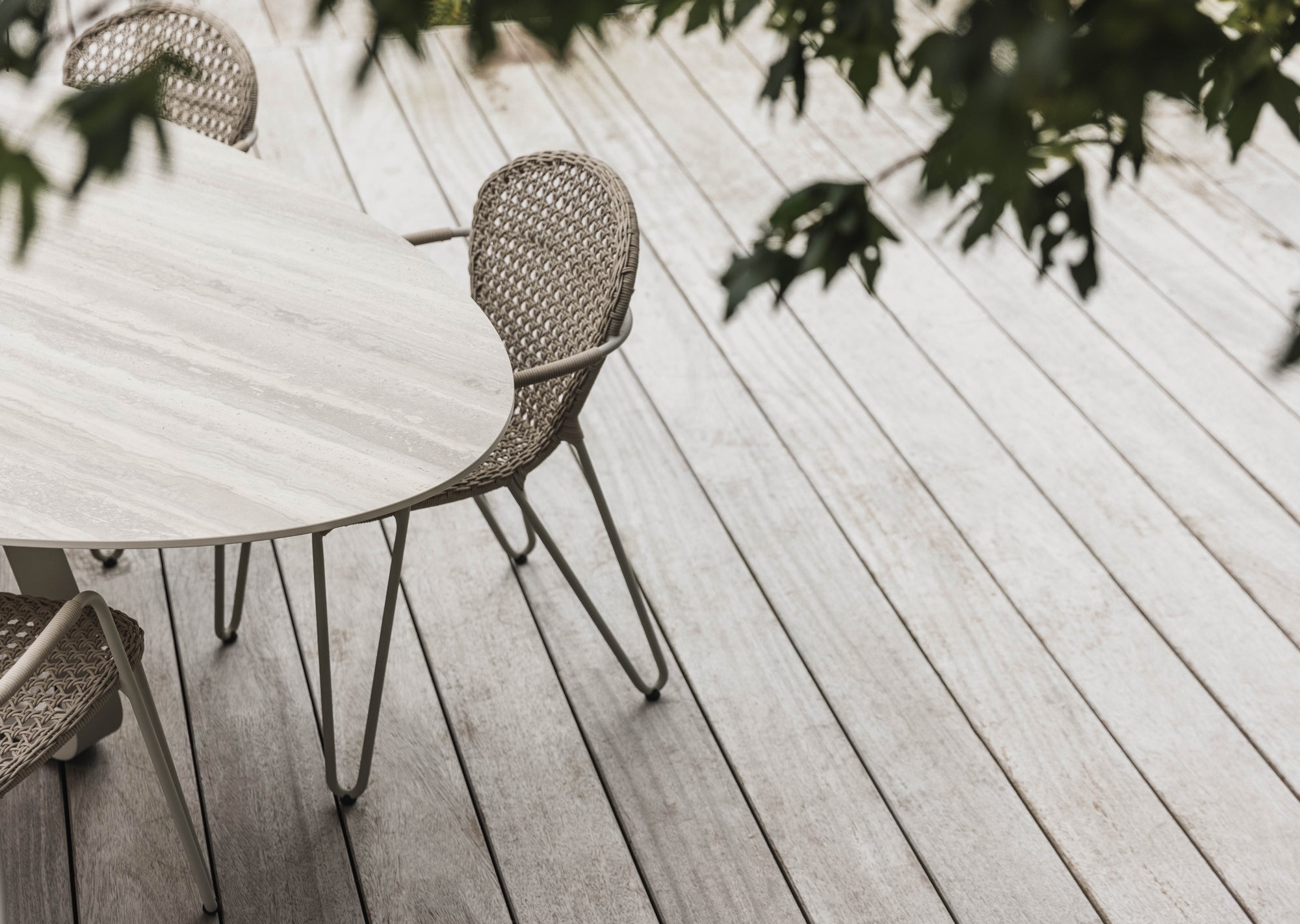 Fizz Dining Chair