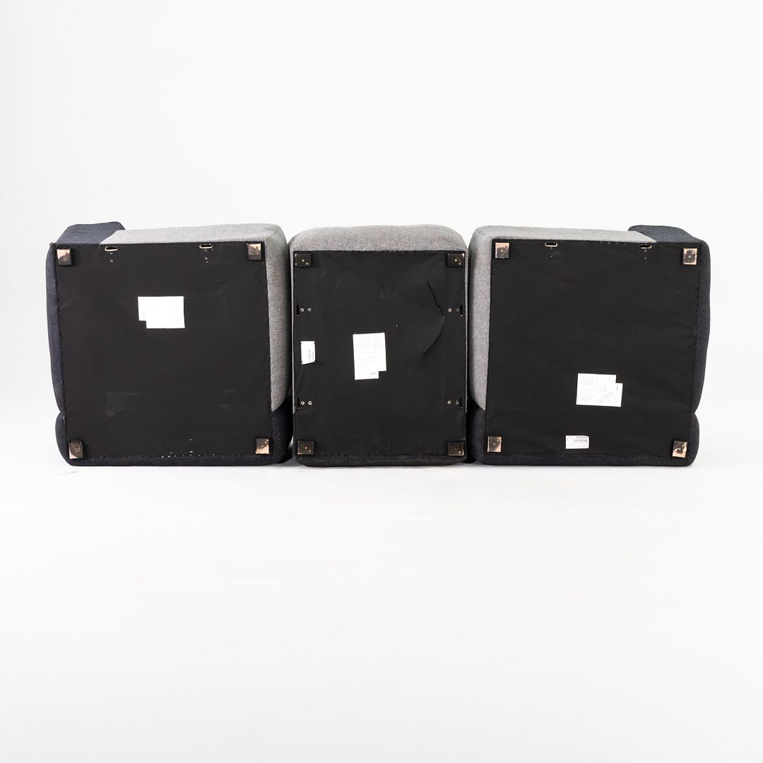 Mags Modular Sofa