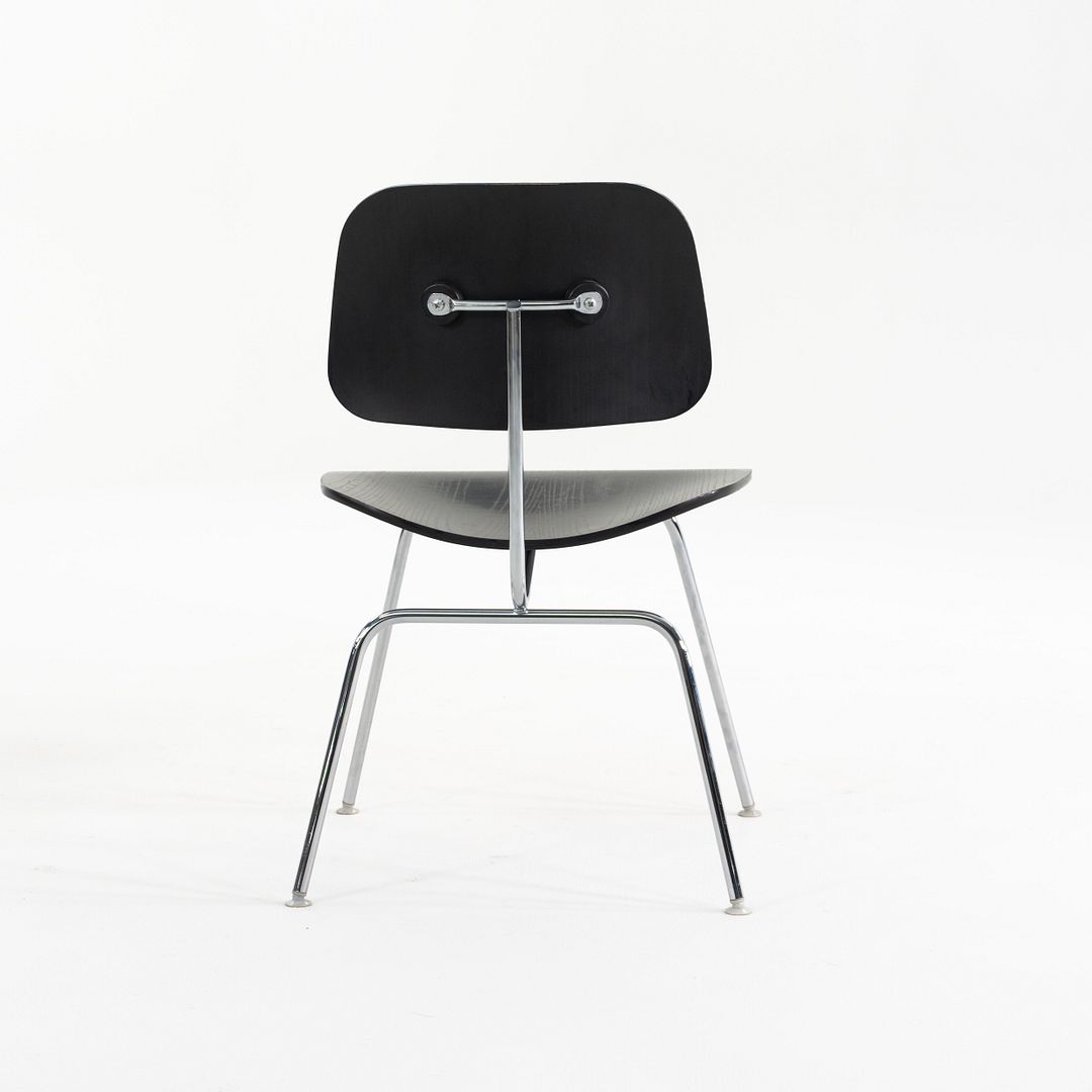 DCM Chair