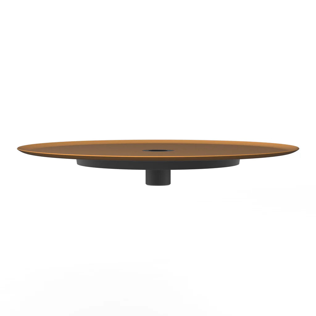 Nivél Portable Floor Lamp
