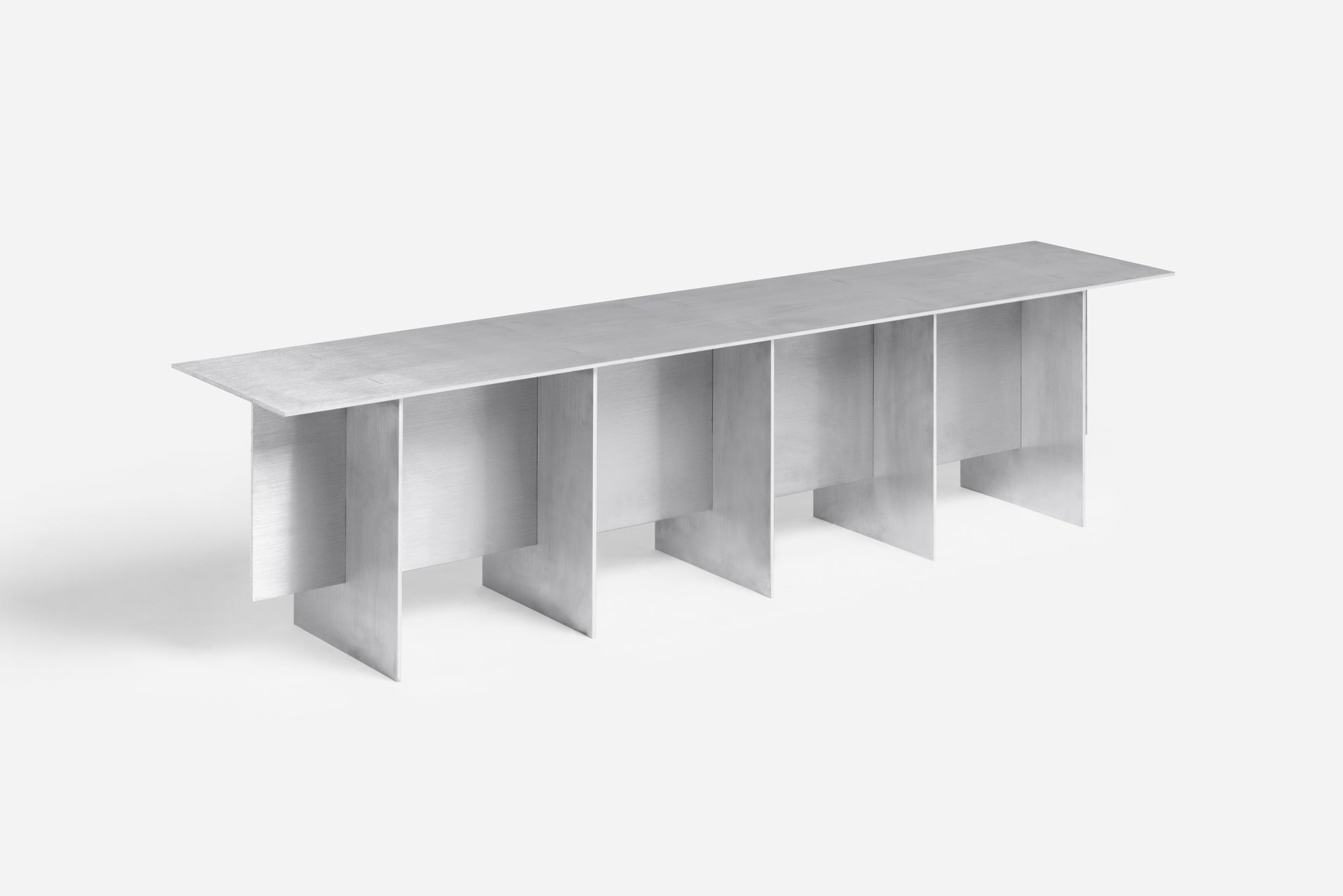 NM11 Bench