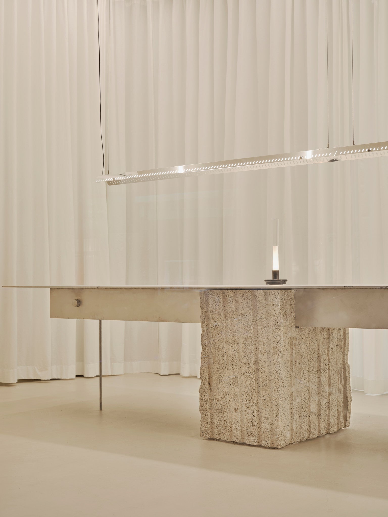 NM28 Pendant Lamp