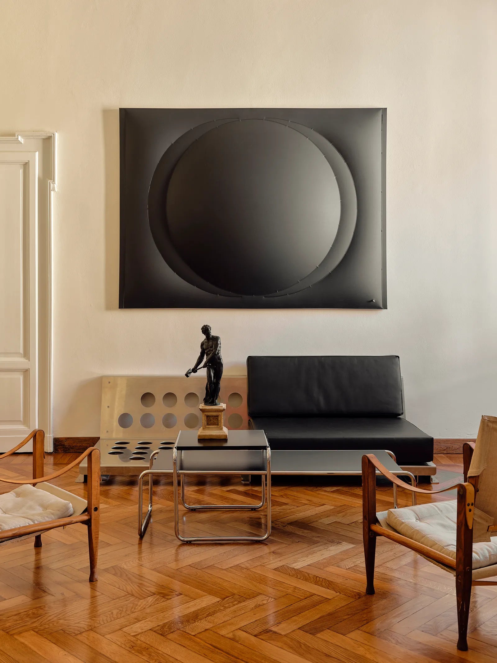 NM30 Sofa