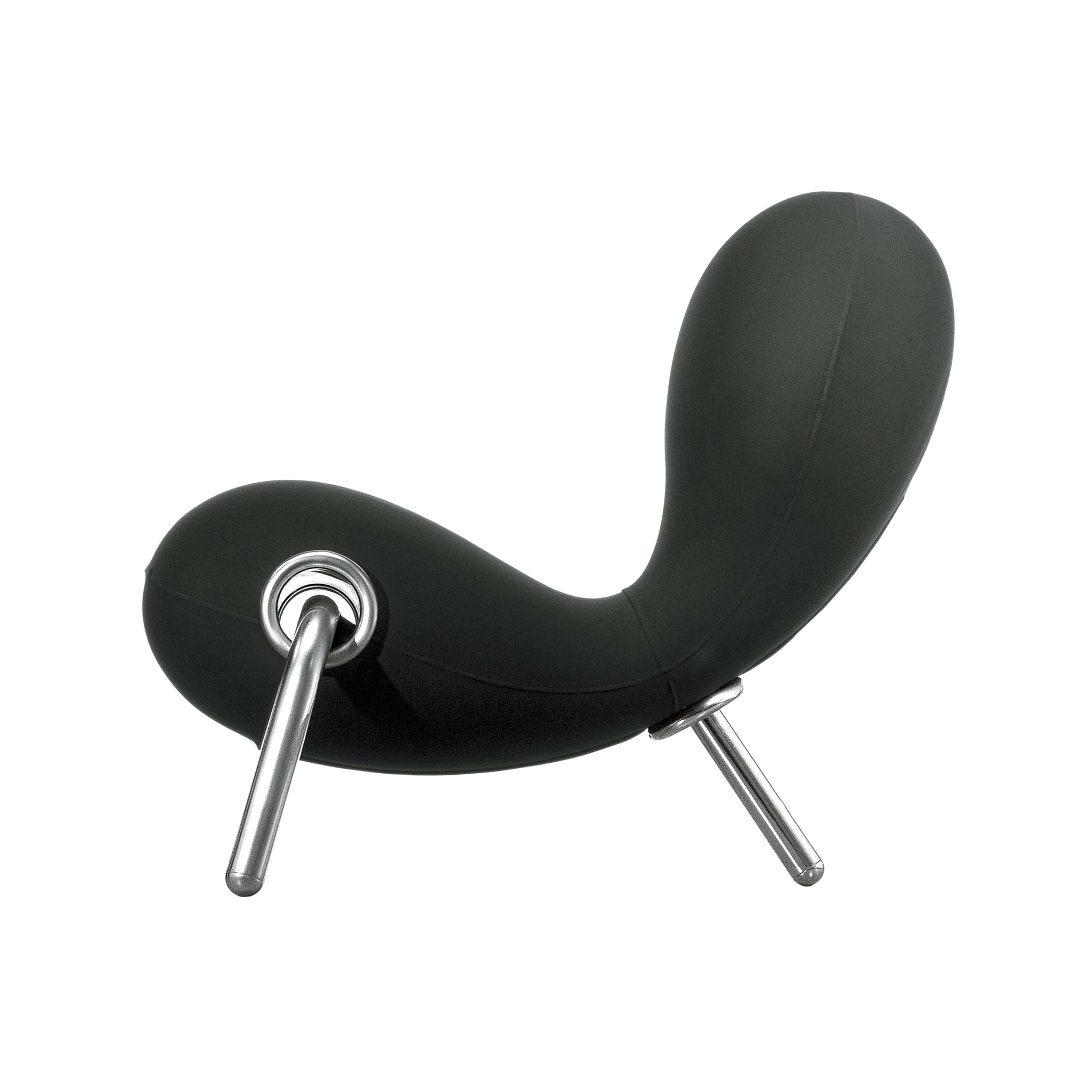Embryo Chair