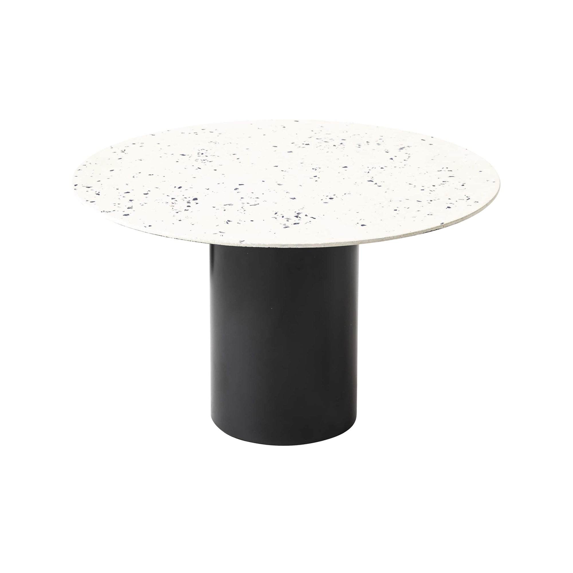Mush Table
