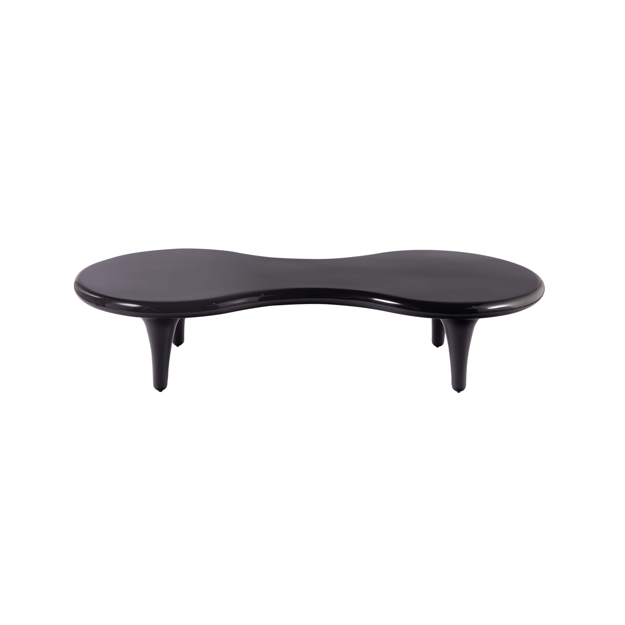 Orgone Coffee Table