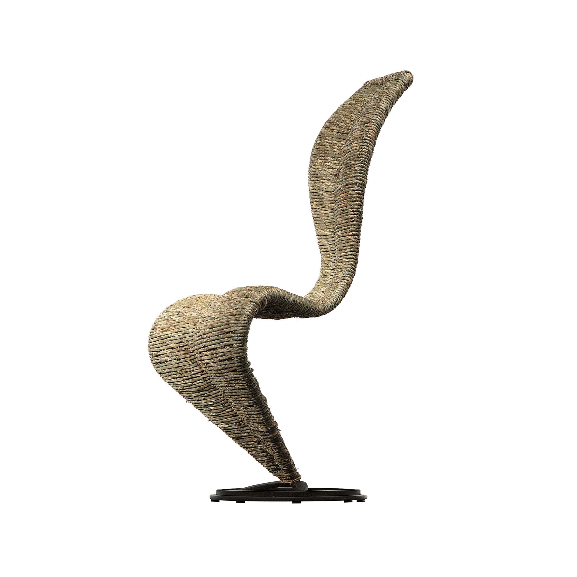S-Chair