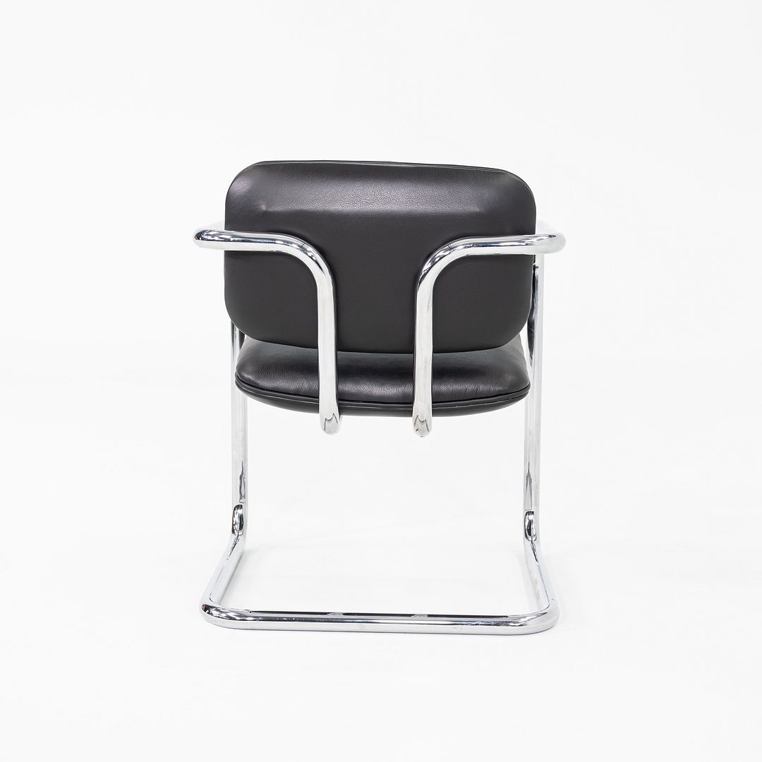 Halston Armchairs