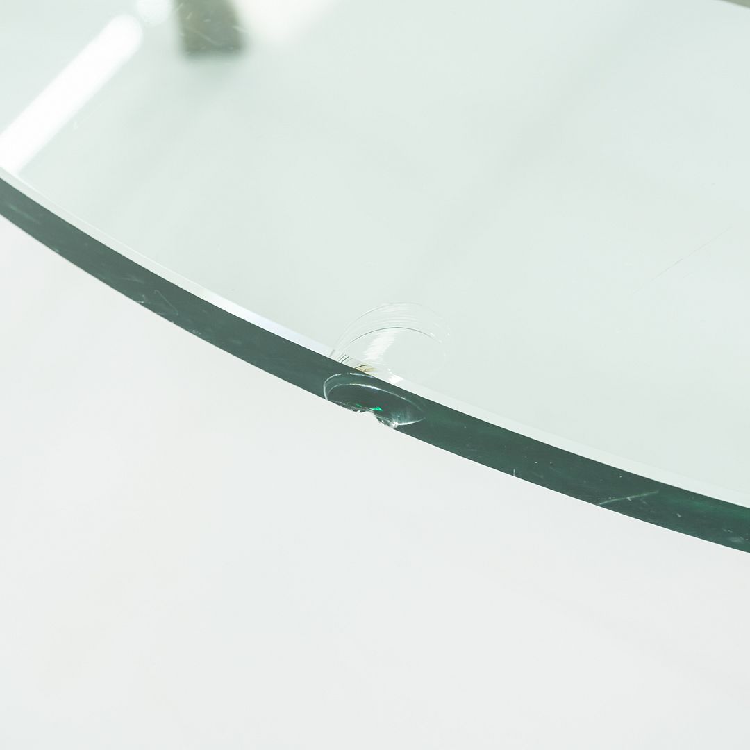 Ribbon Table