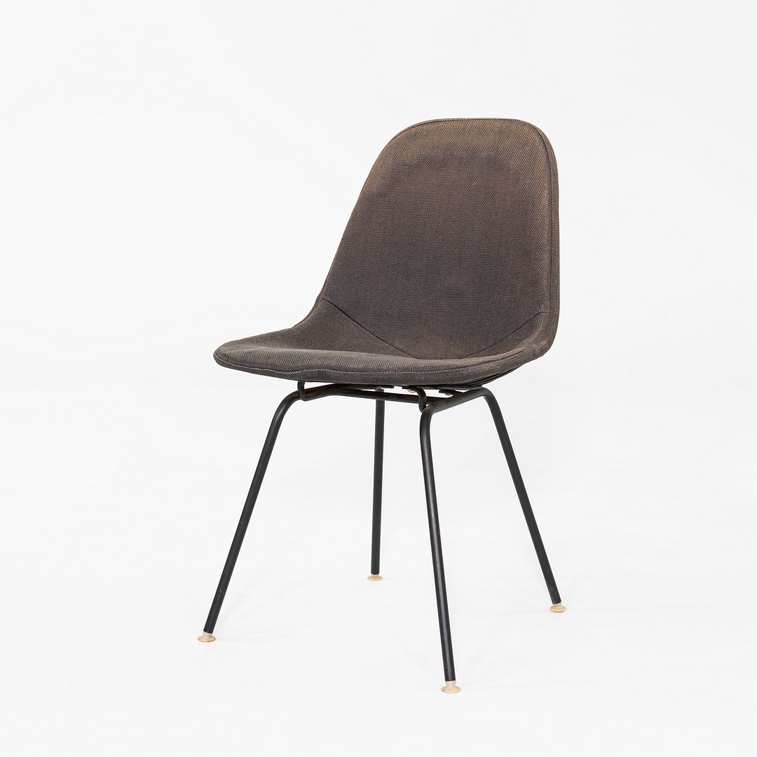 DKX Dining Chairs