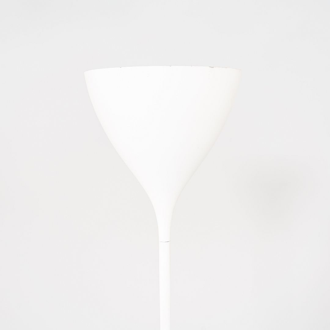 Torchere Floor Lamp