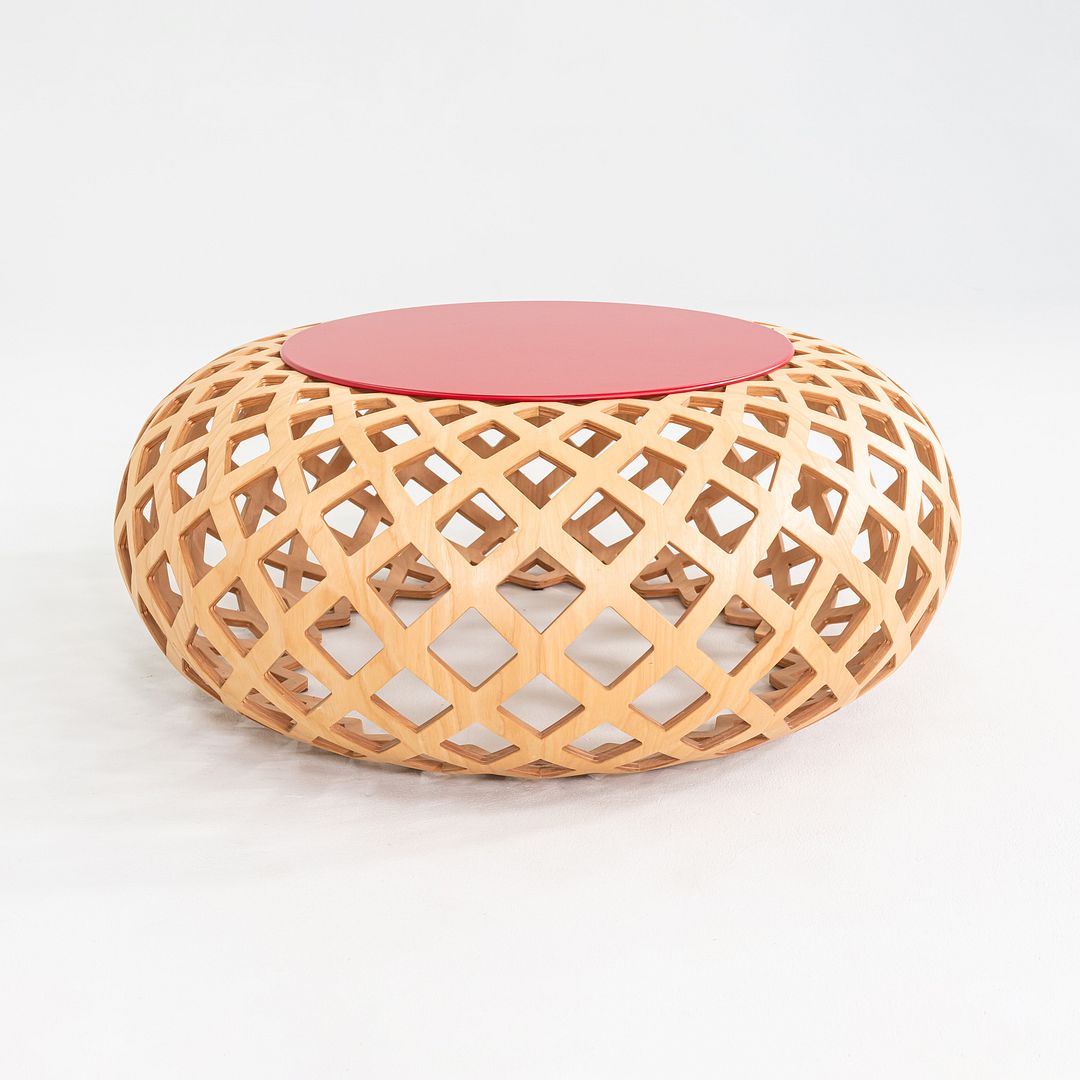 KINA Ottoman