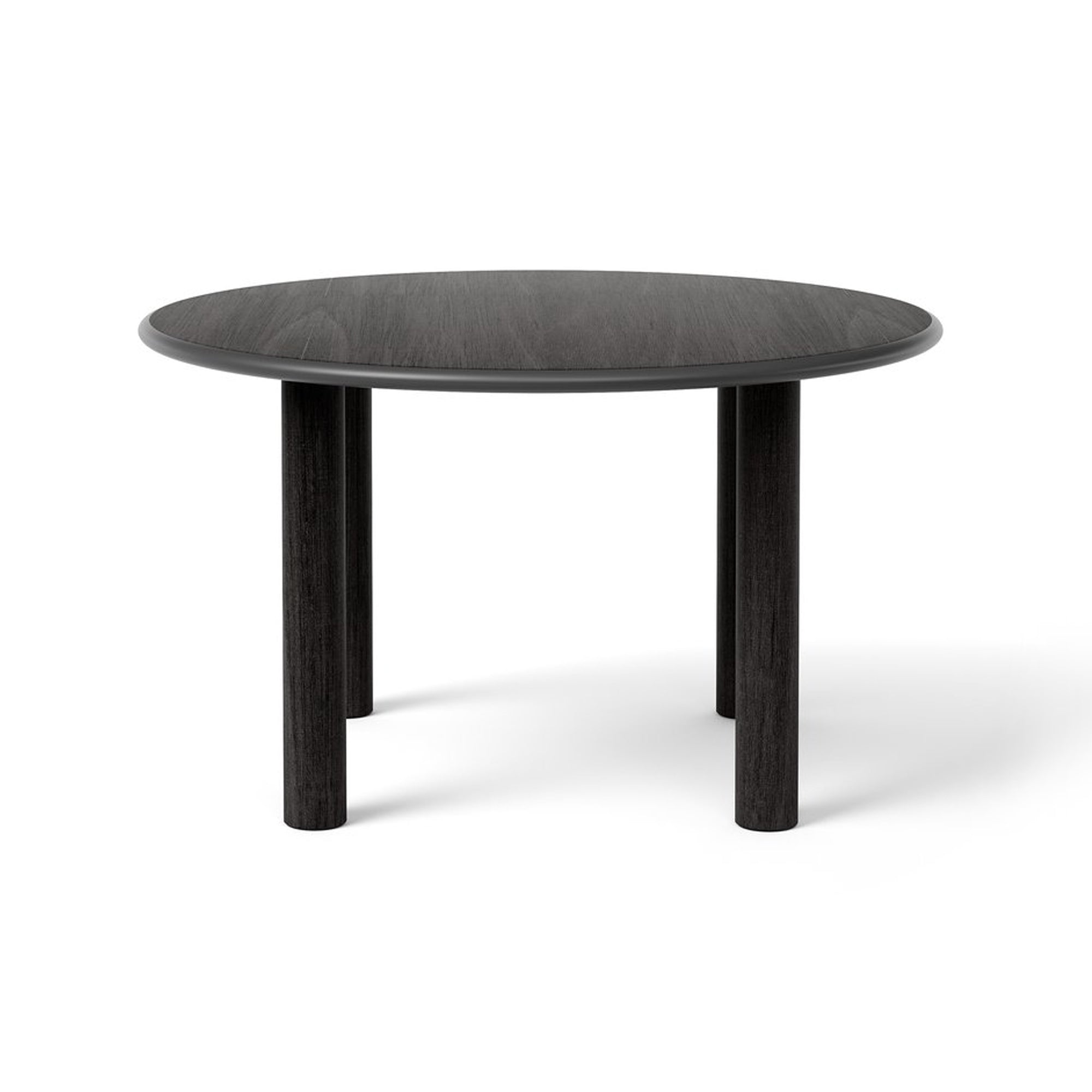 Paul Dining Table — Round