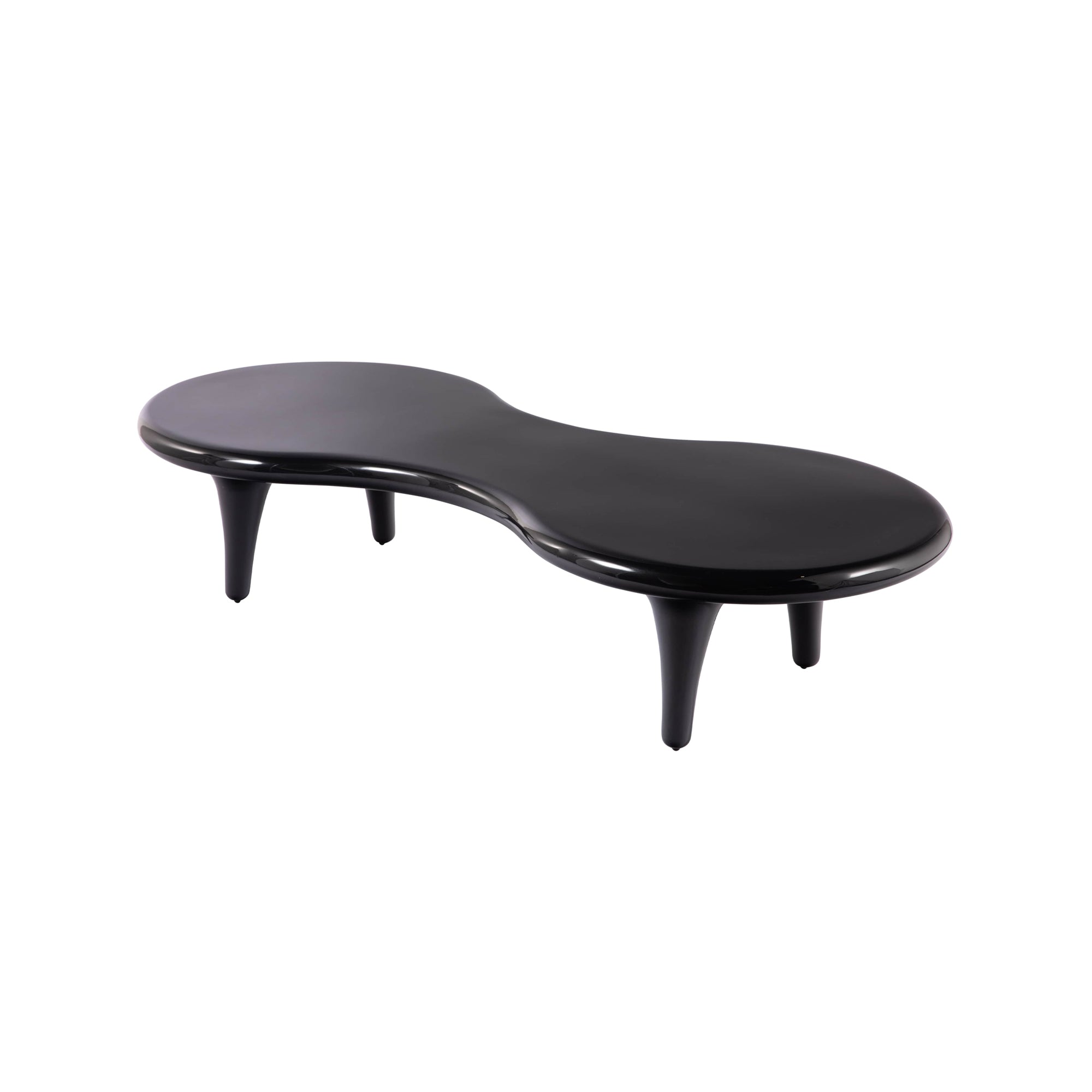 Orgone Coffee Table
