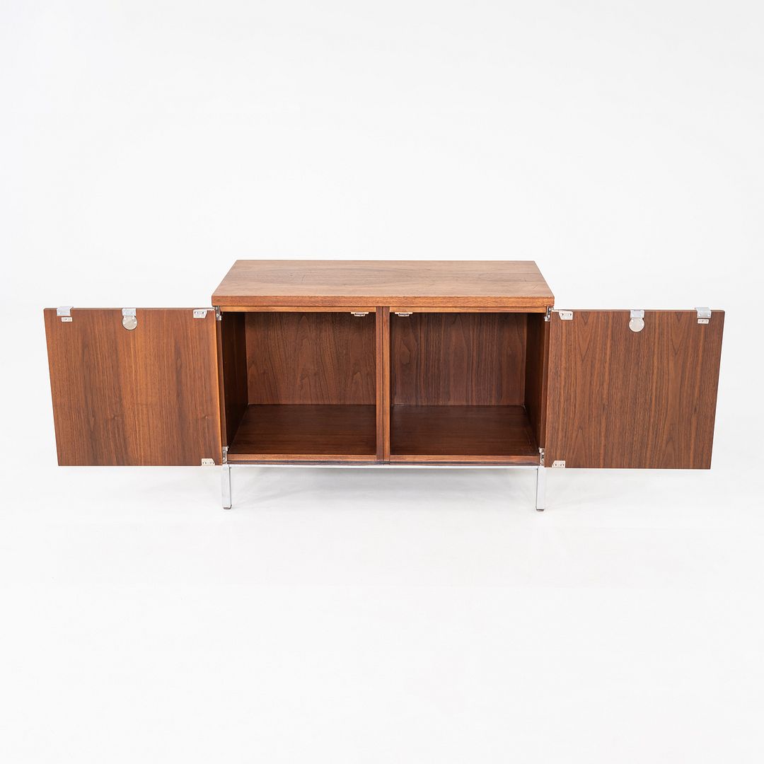 Credenza