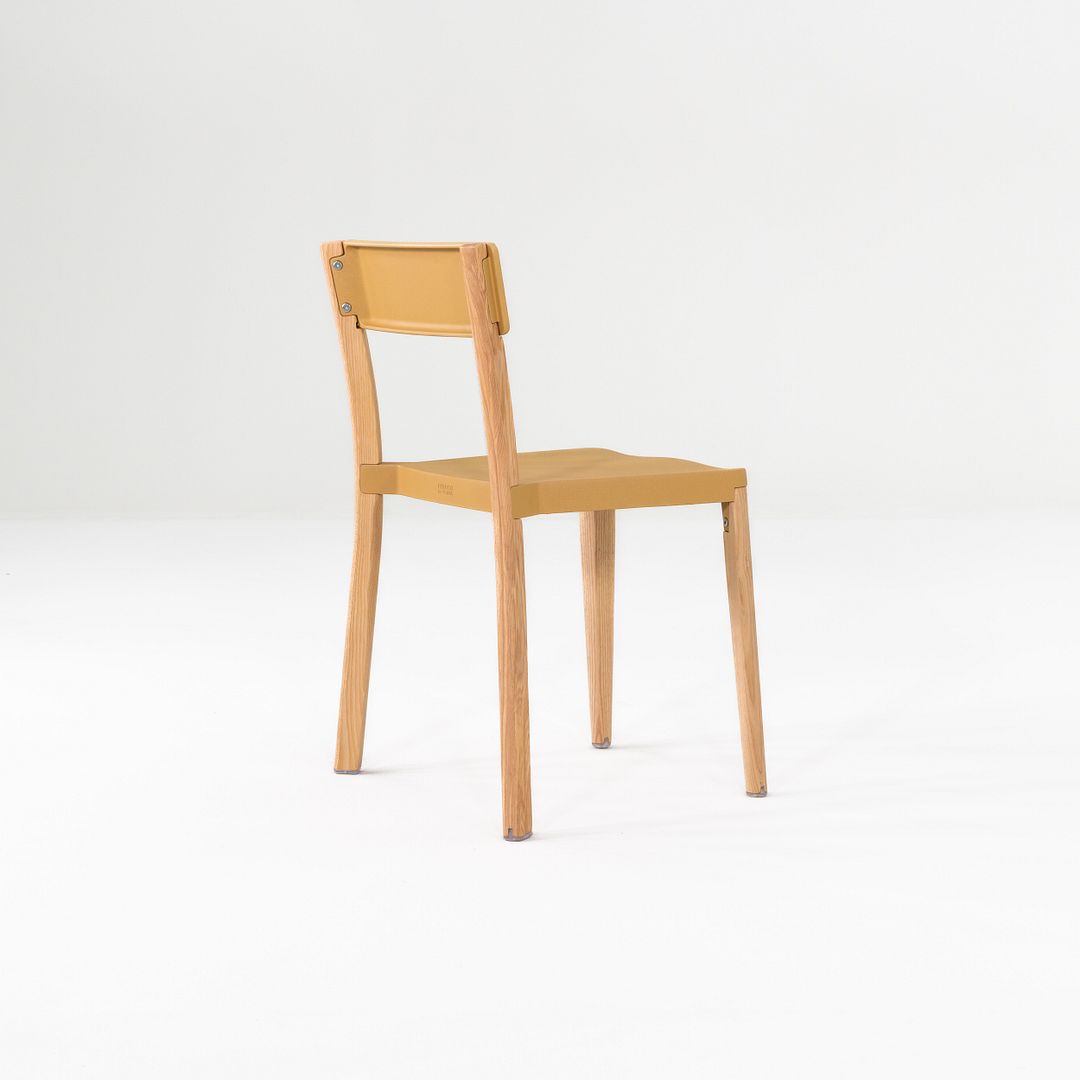 Lancaster Chair