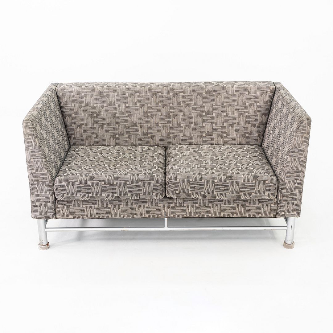 Eastside Sofa