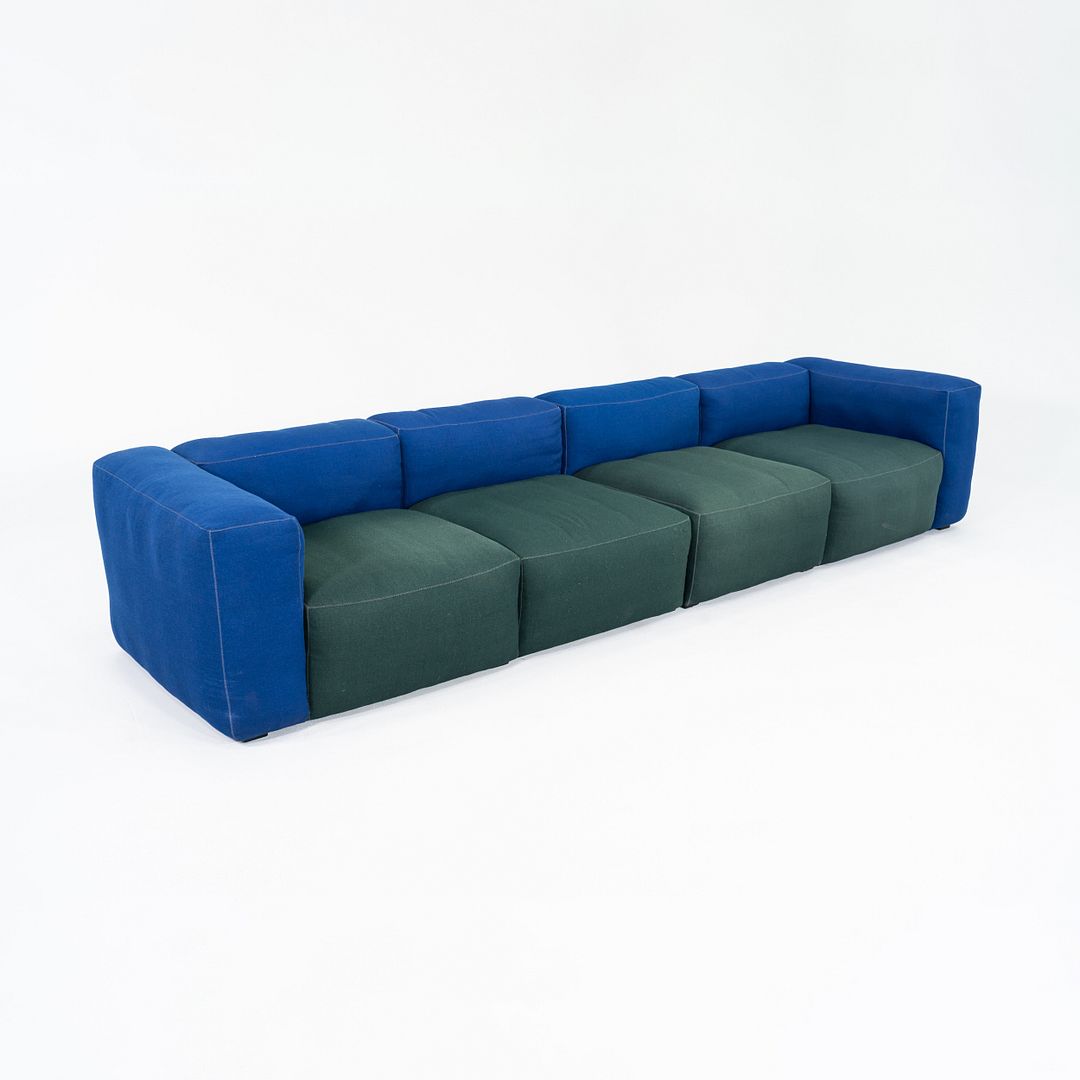 Mags Modular Sofa
