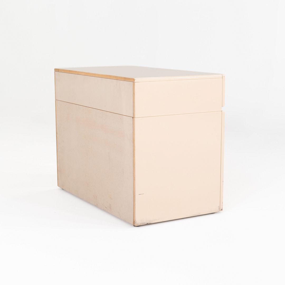 Nightstands