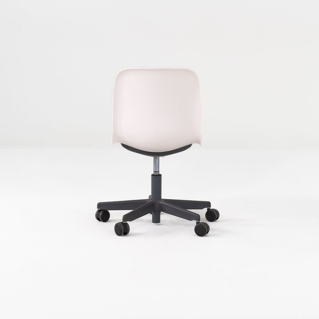 SixE Swivel Desk Chair