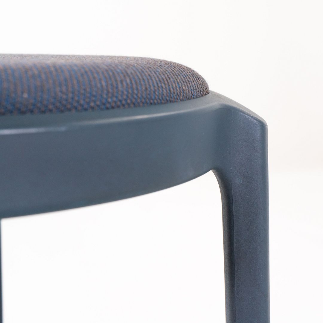 On & On Counter Stool