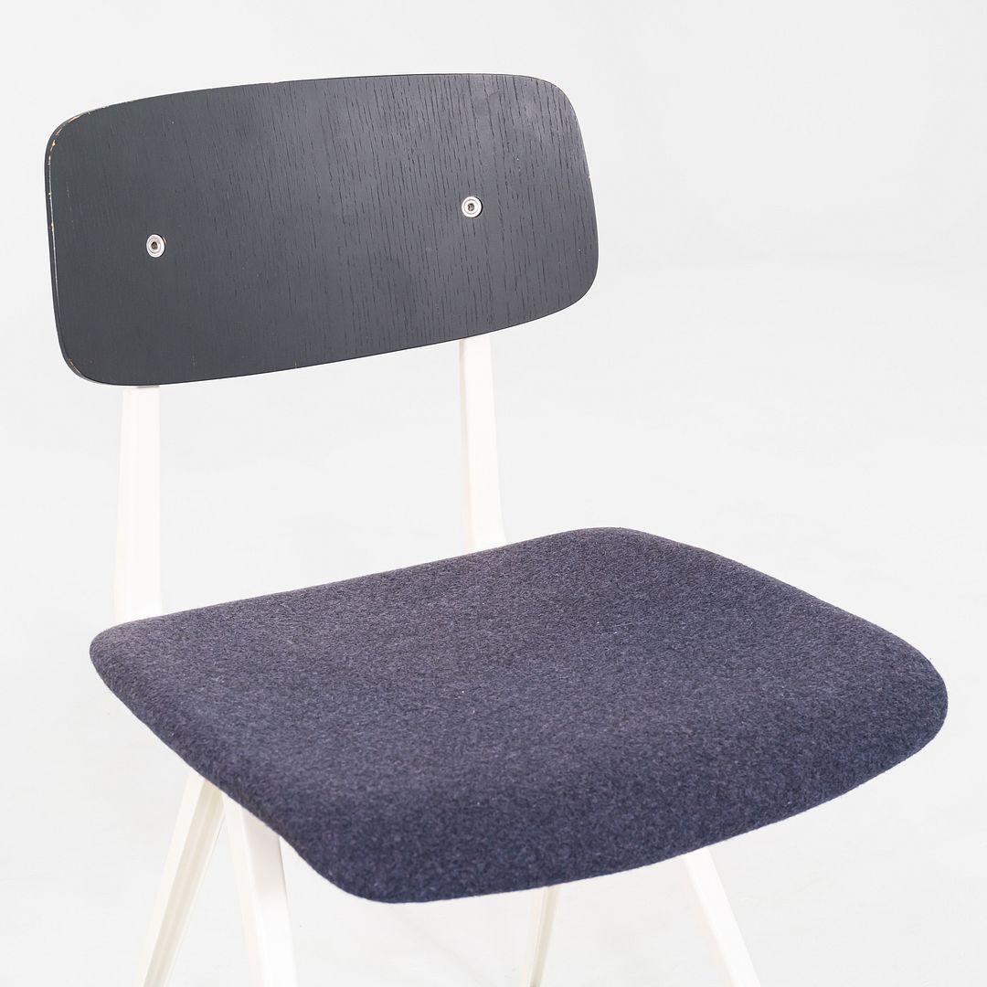 Result Chair