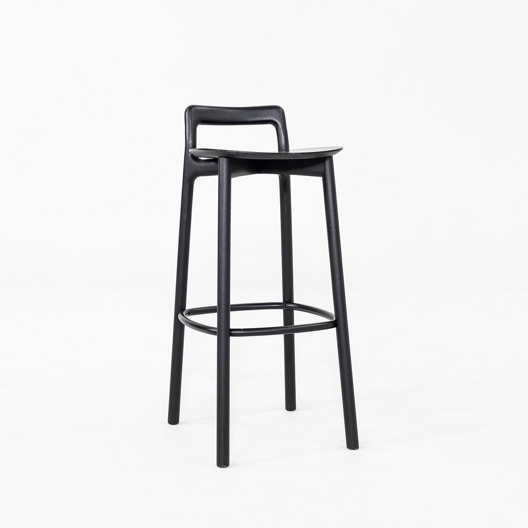 Branca Bar Stools