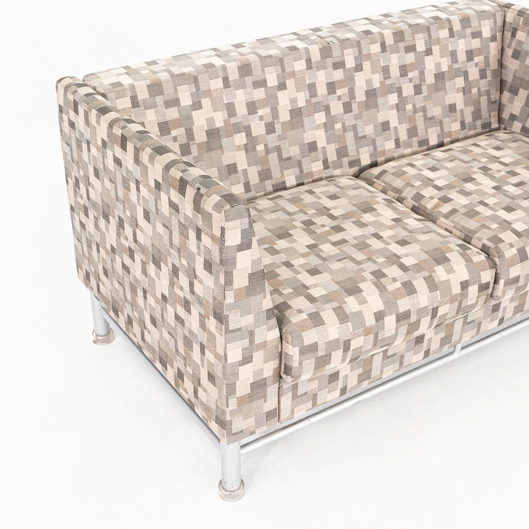 Eastside Sofa