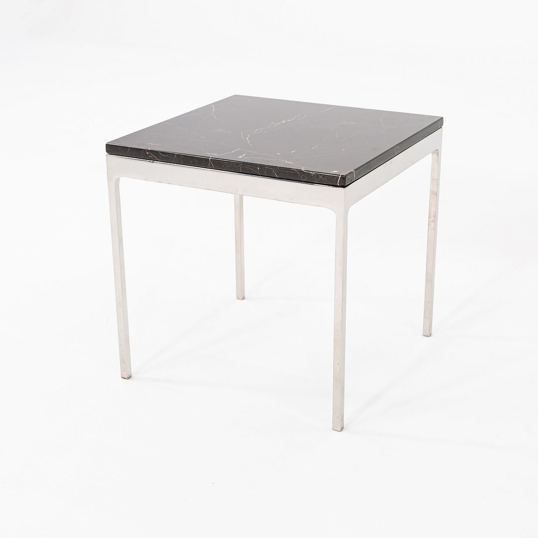 TA.18G Square Side Table