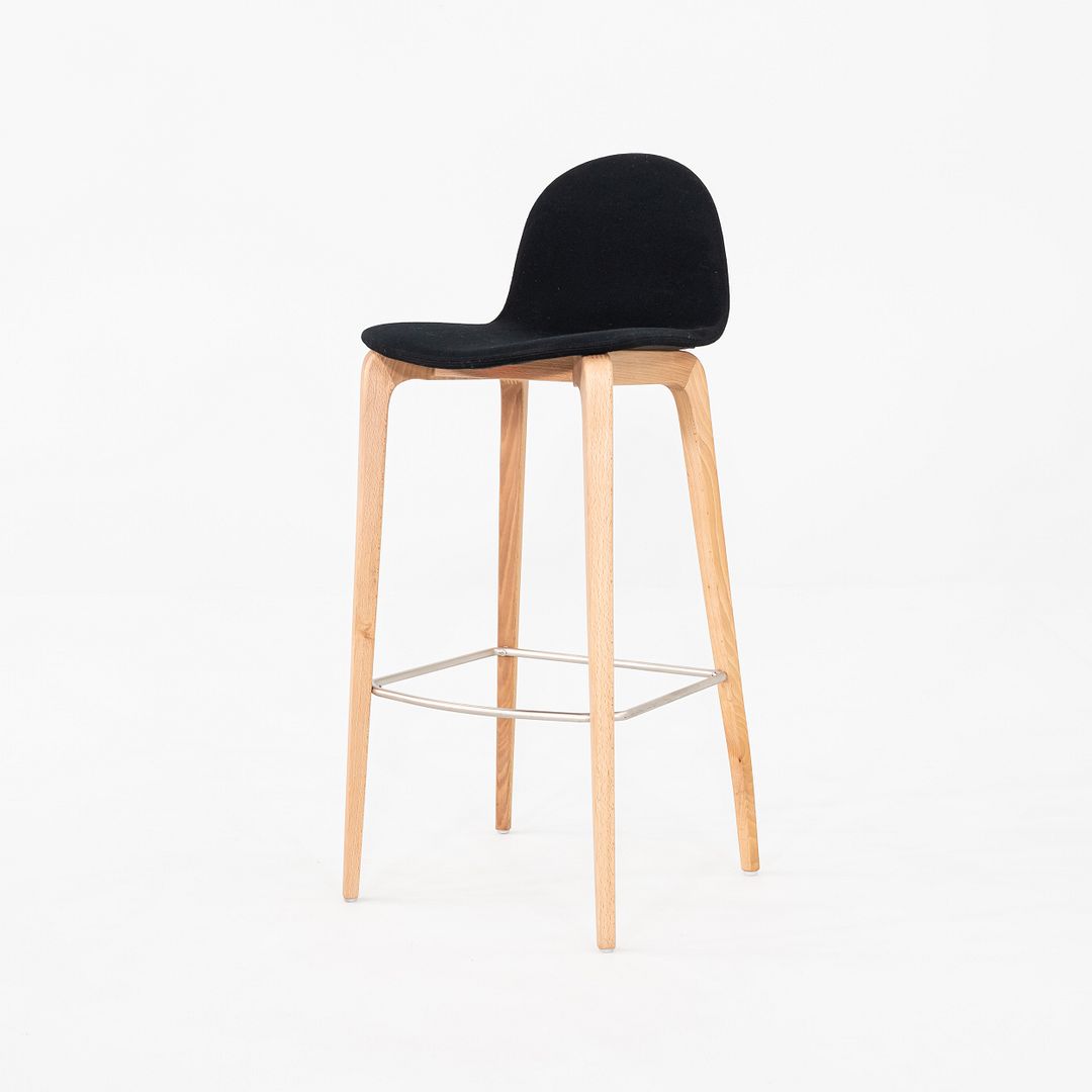 Bob Bar Stools