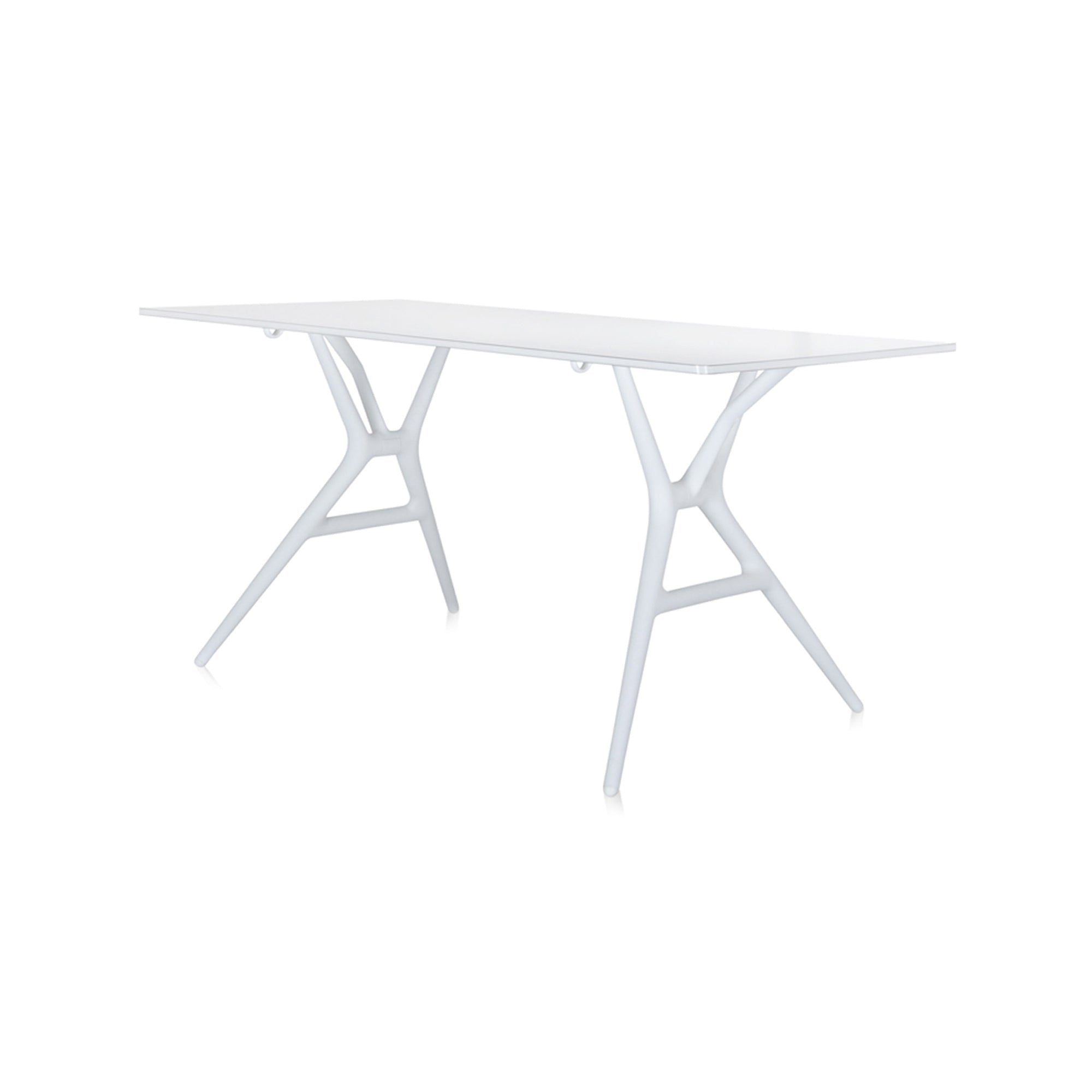 Spoon Table