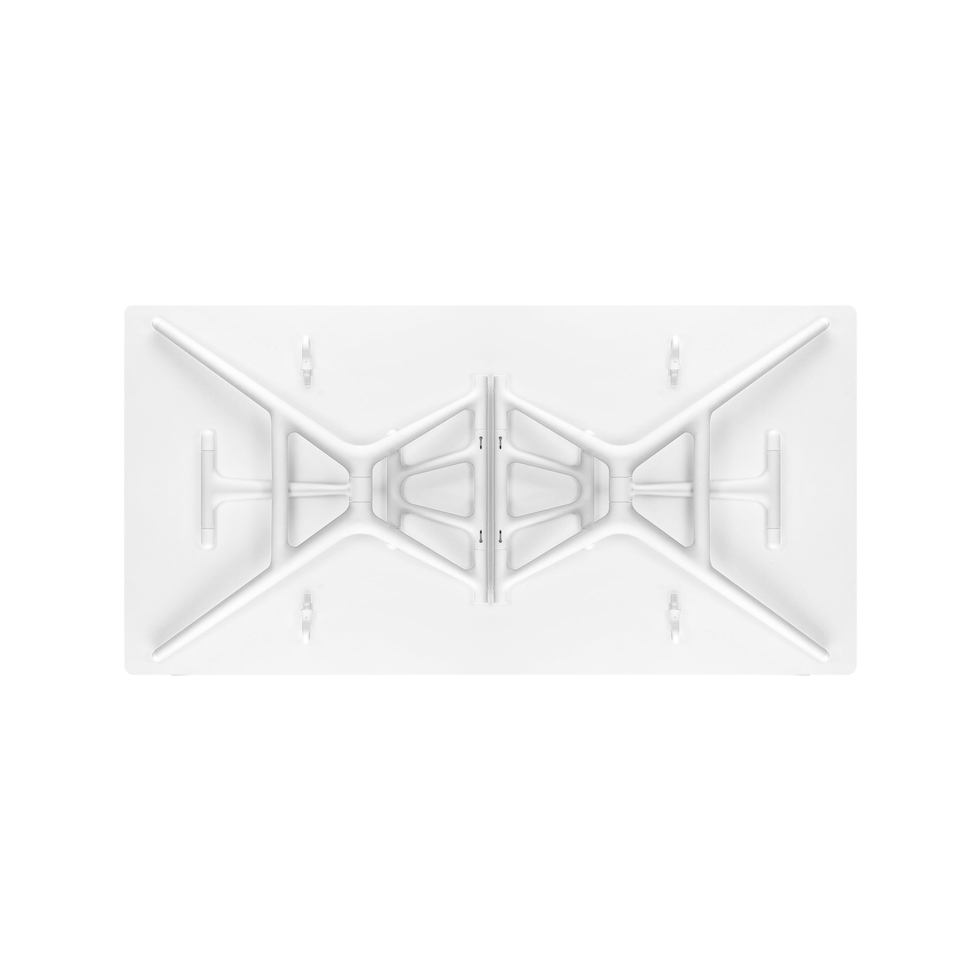 Spoon Table