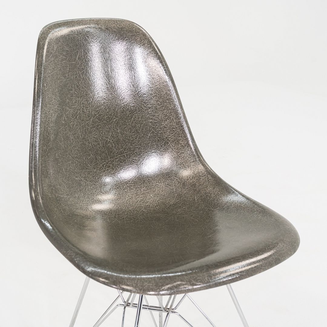 DSR Chair