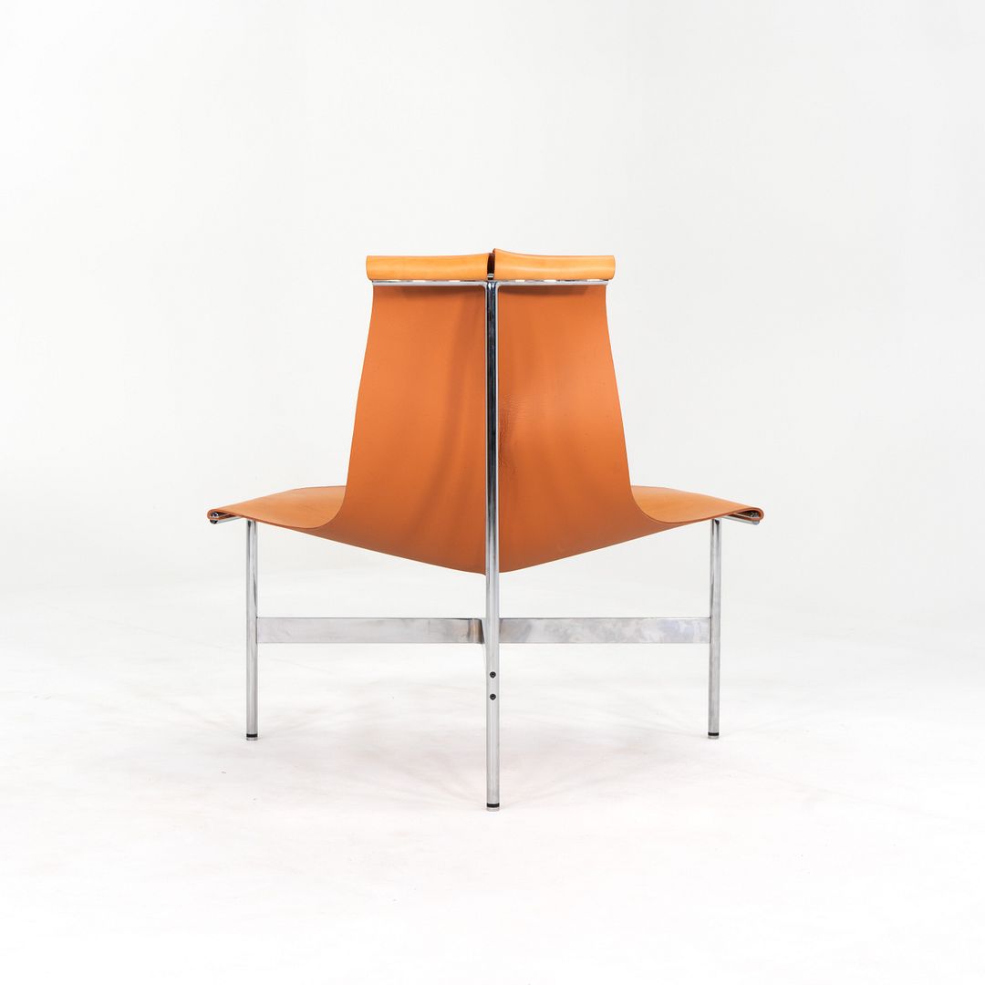 TG-15 Sling Lounge Chair