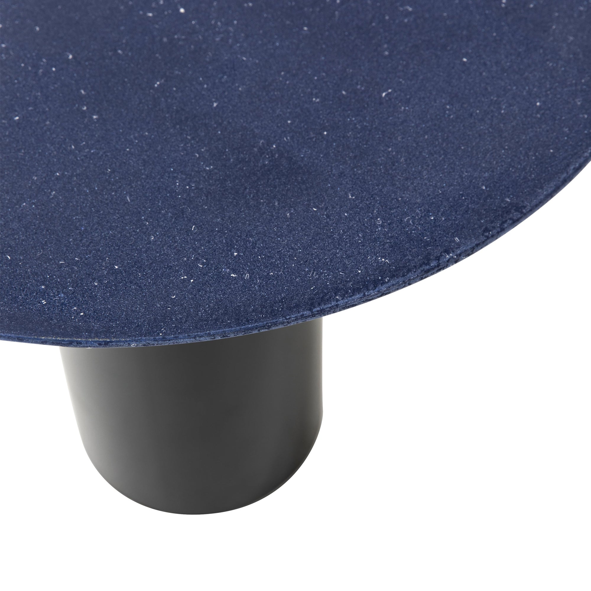 Mush Table