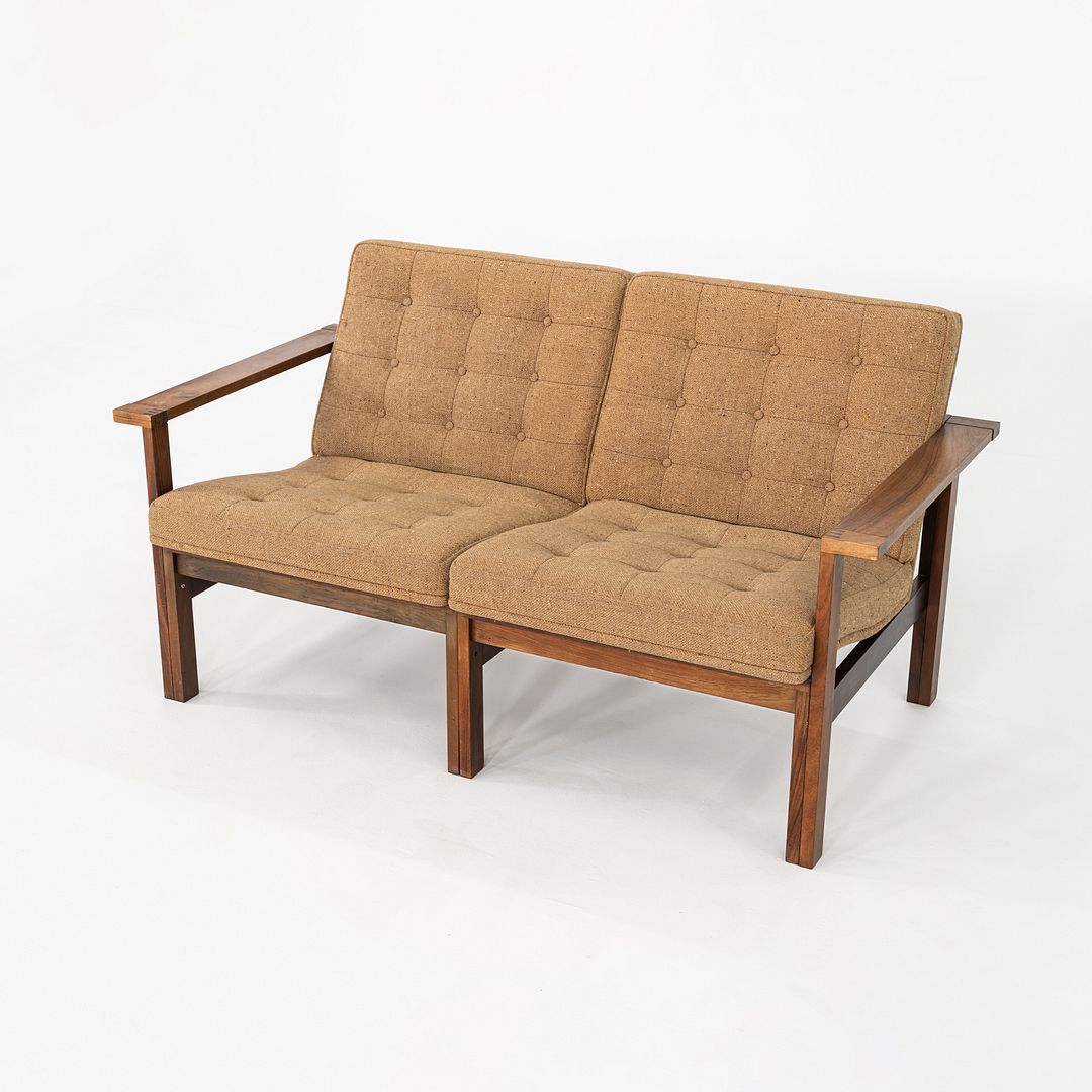 Moduline Sofa