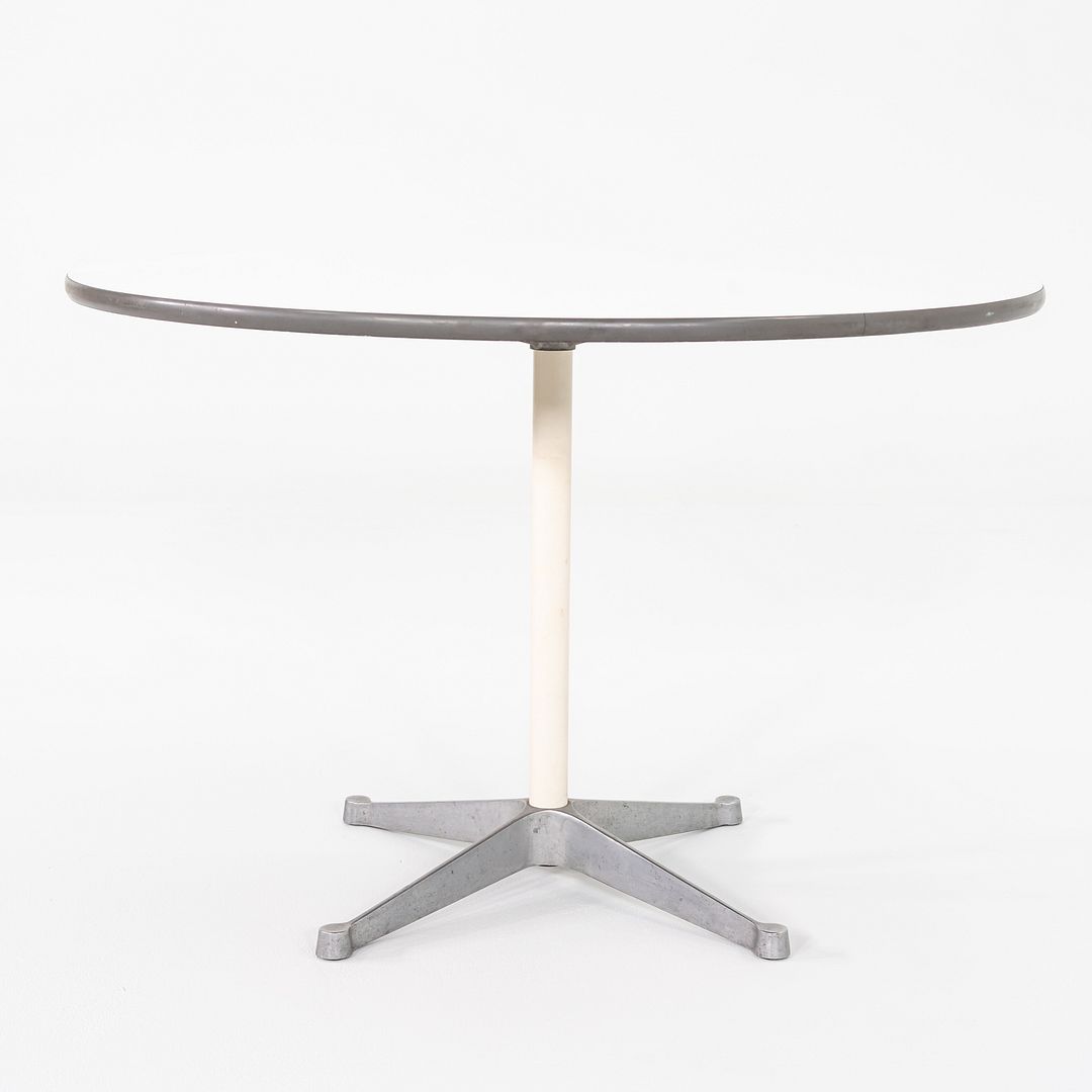 Dining Table, Model 667