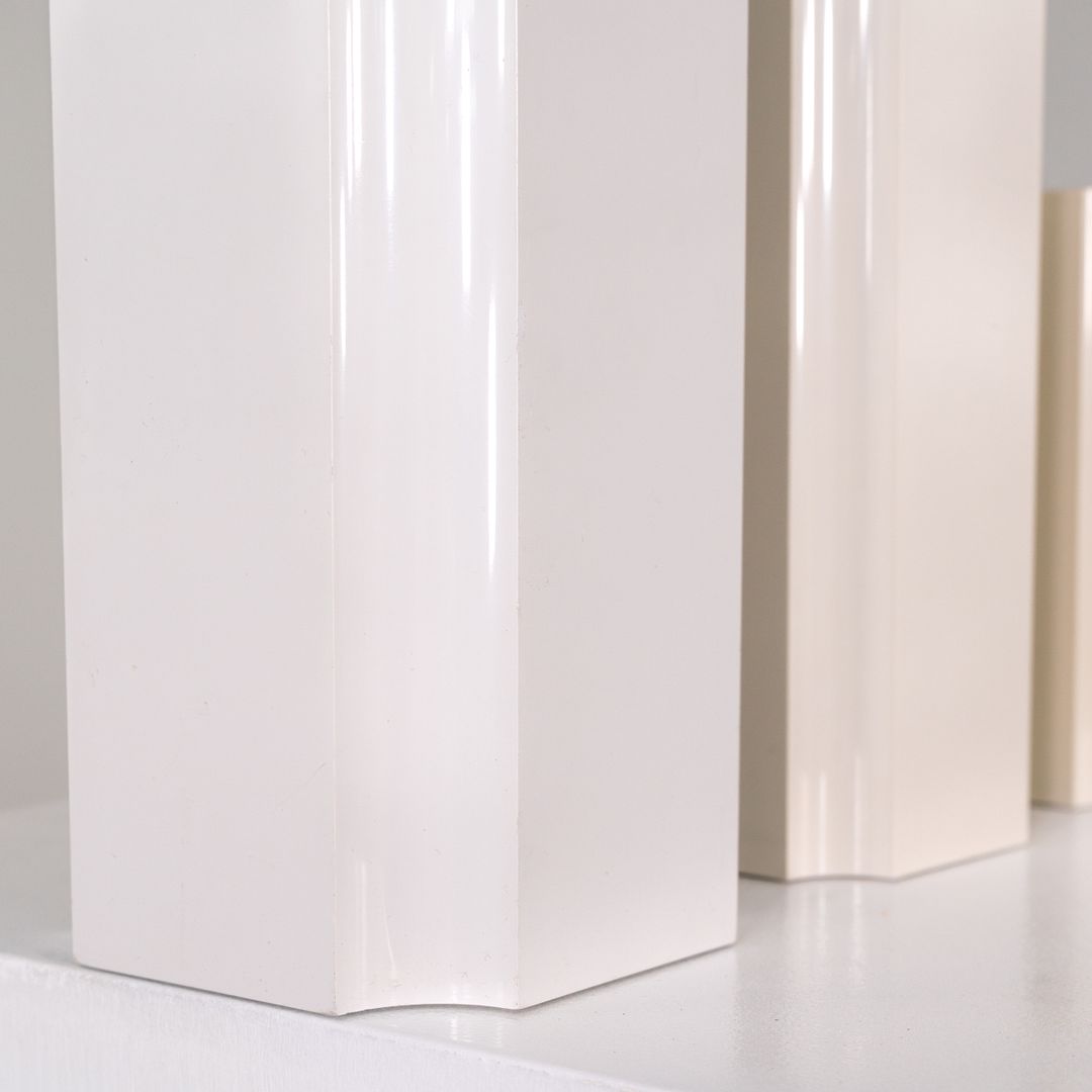 Nesting Vase Set