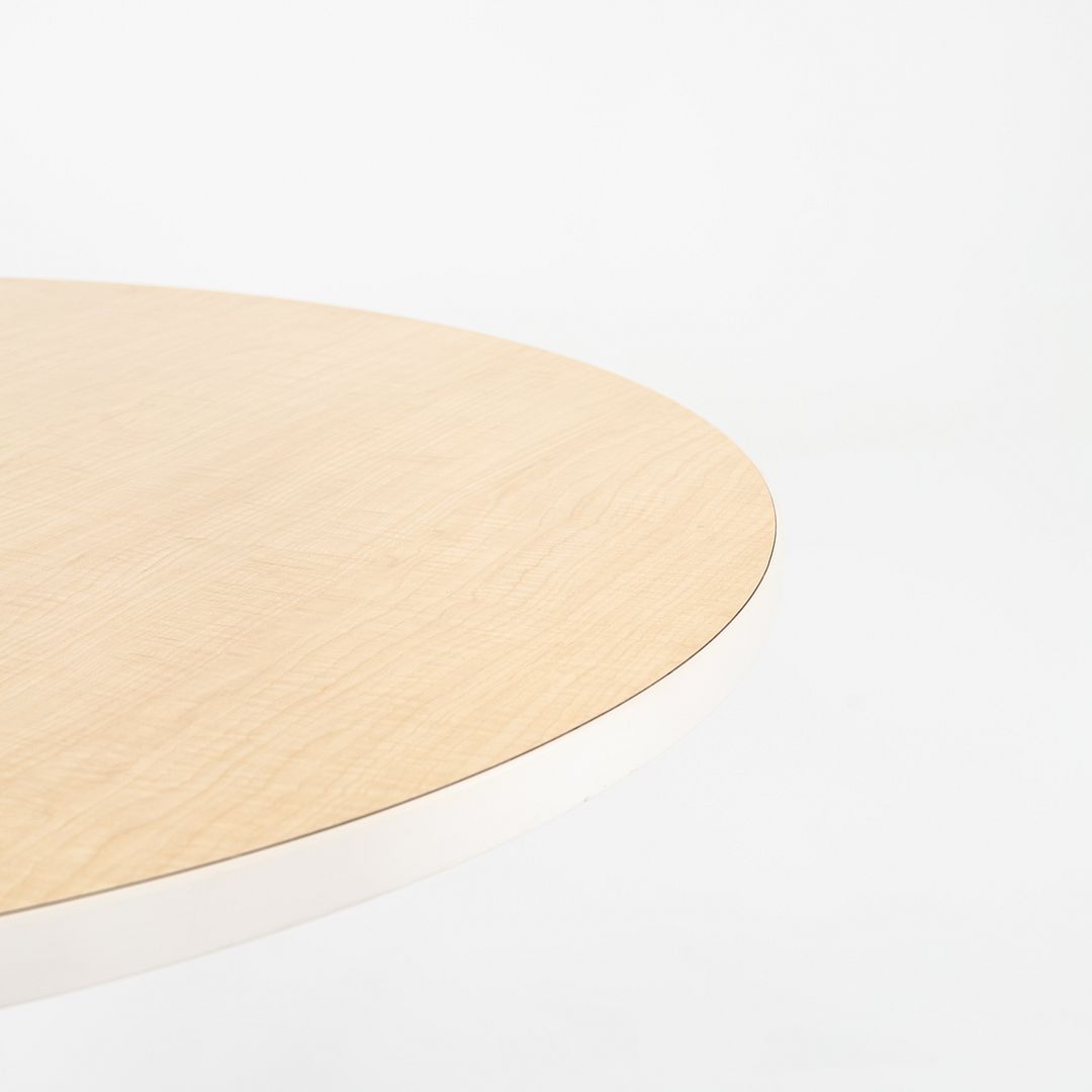 Occasional Table
