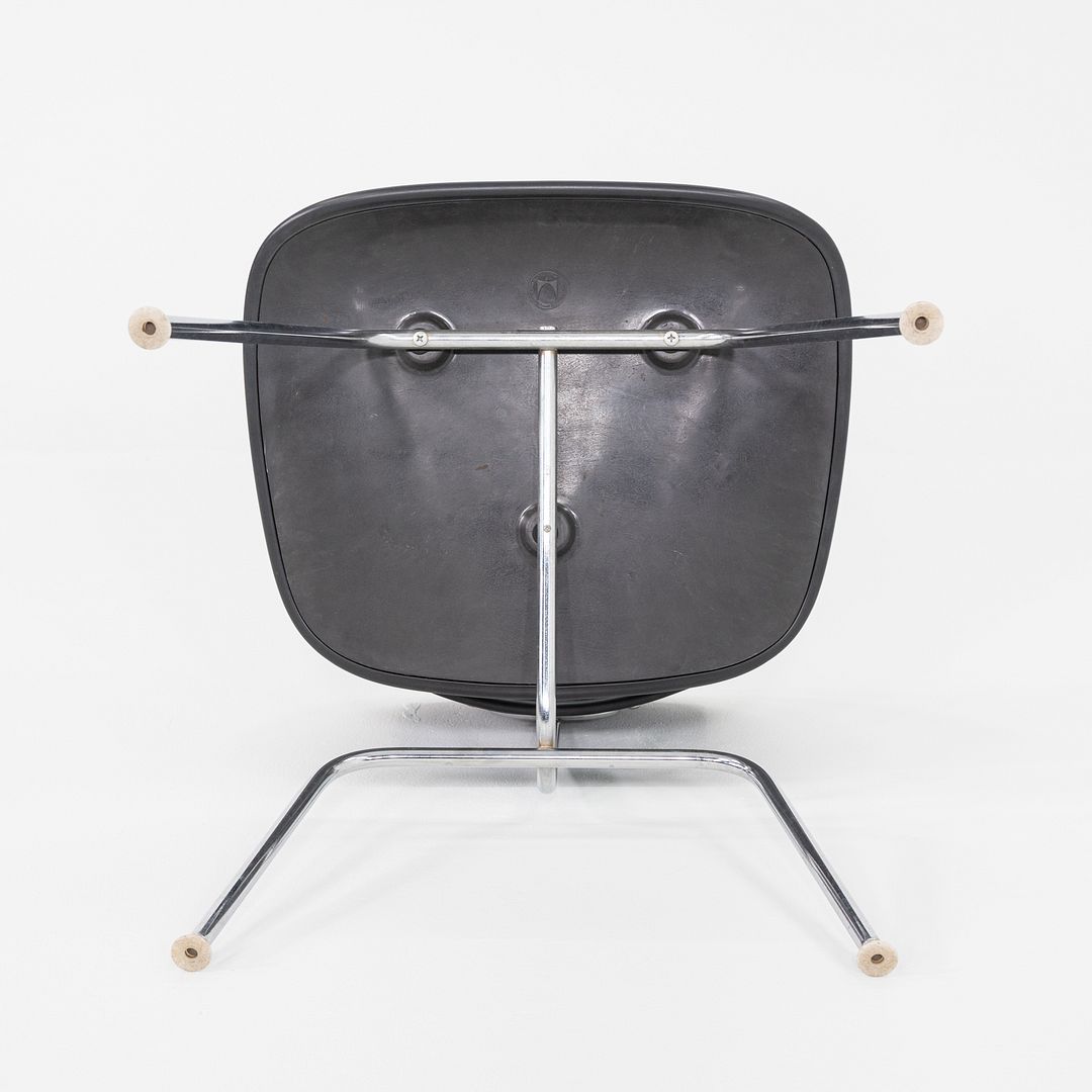 DCMU Chairs
