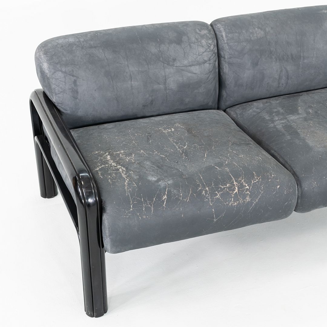 Orsay Loveseat