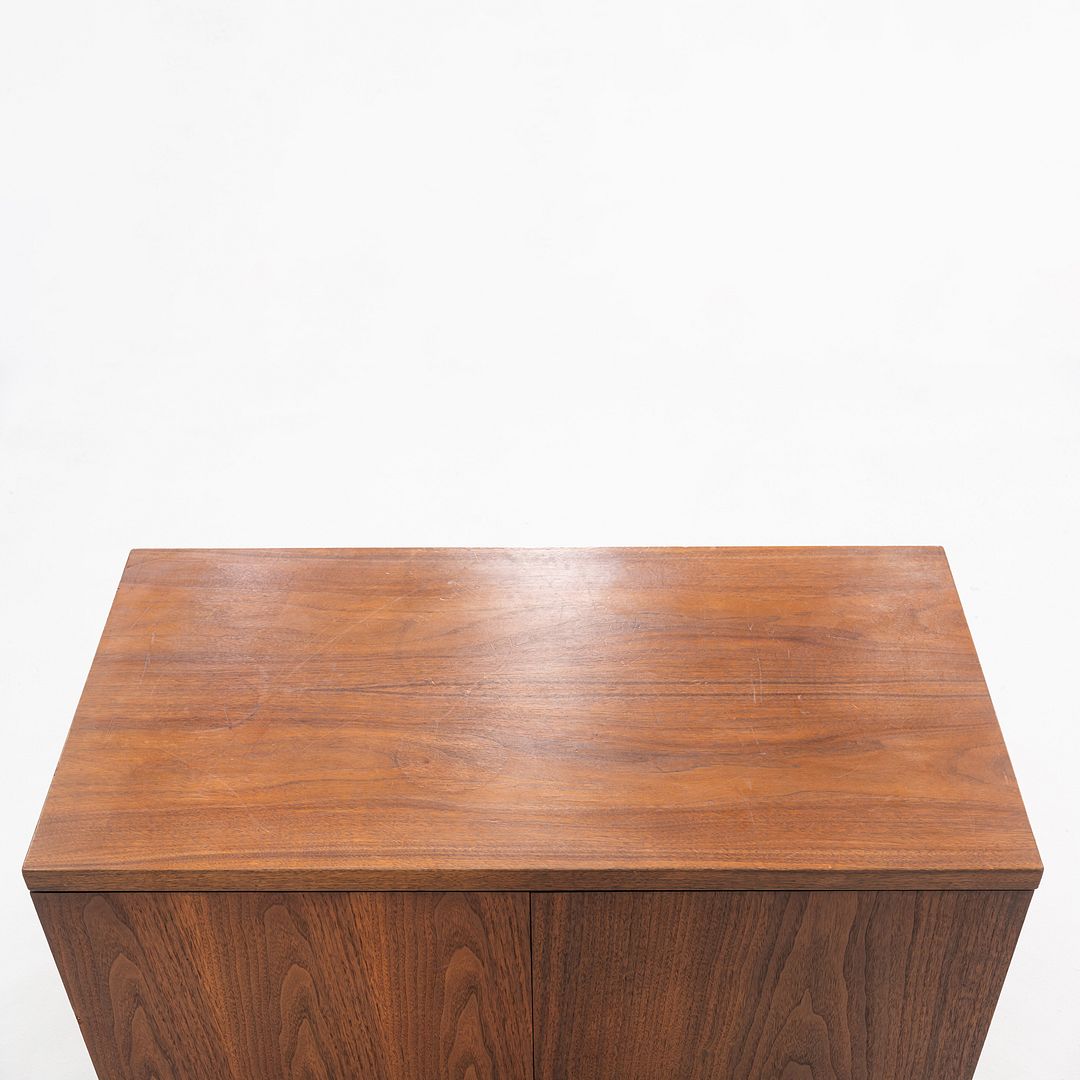 Credenza
