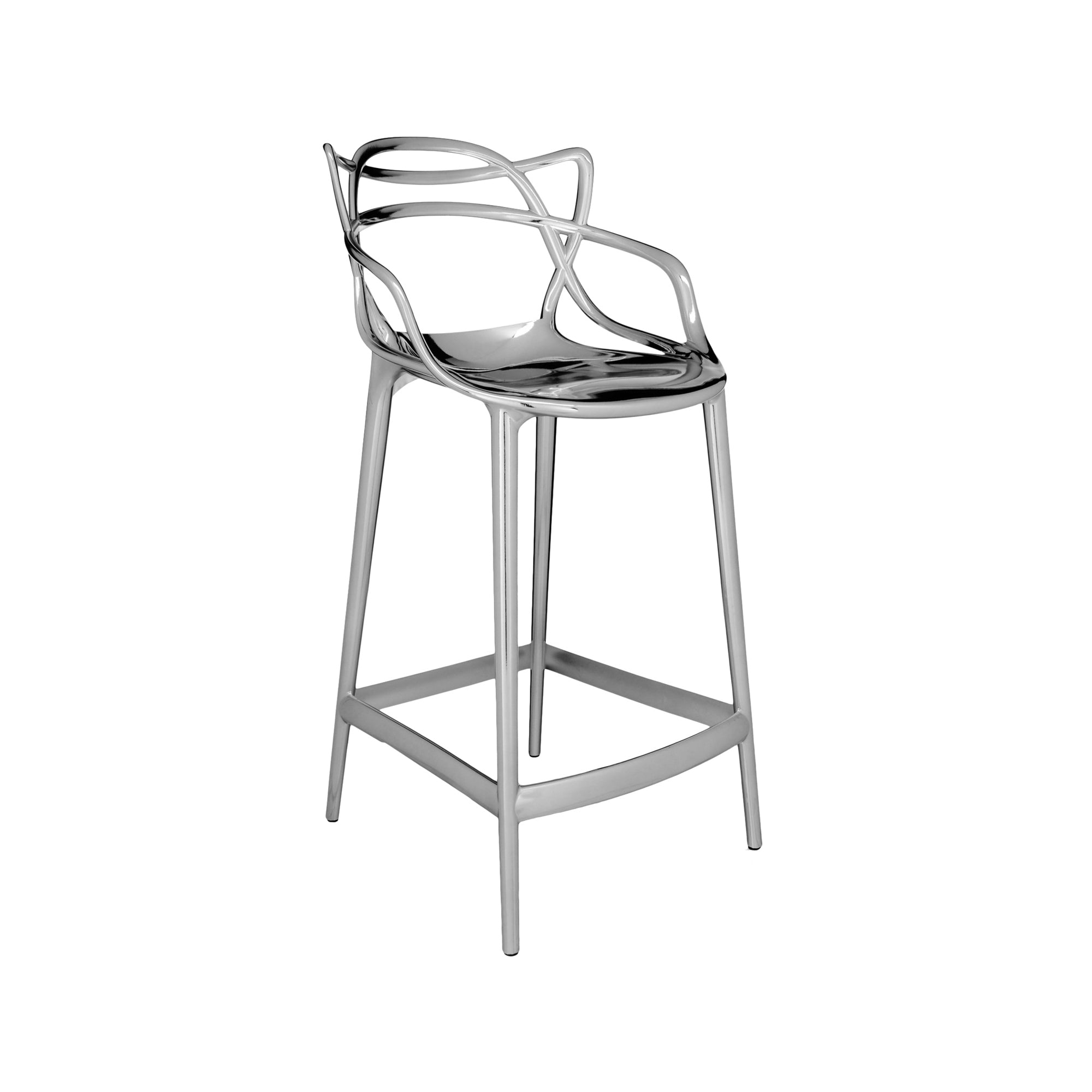 Masters Bar and Counter Stool