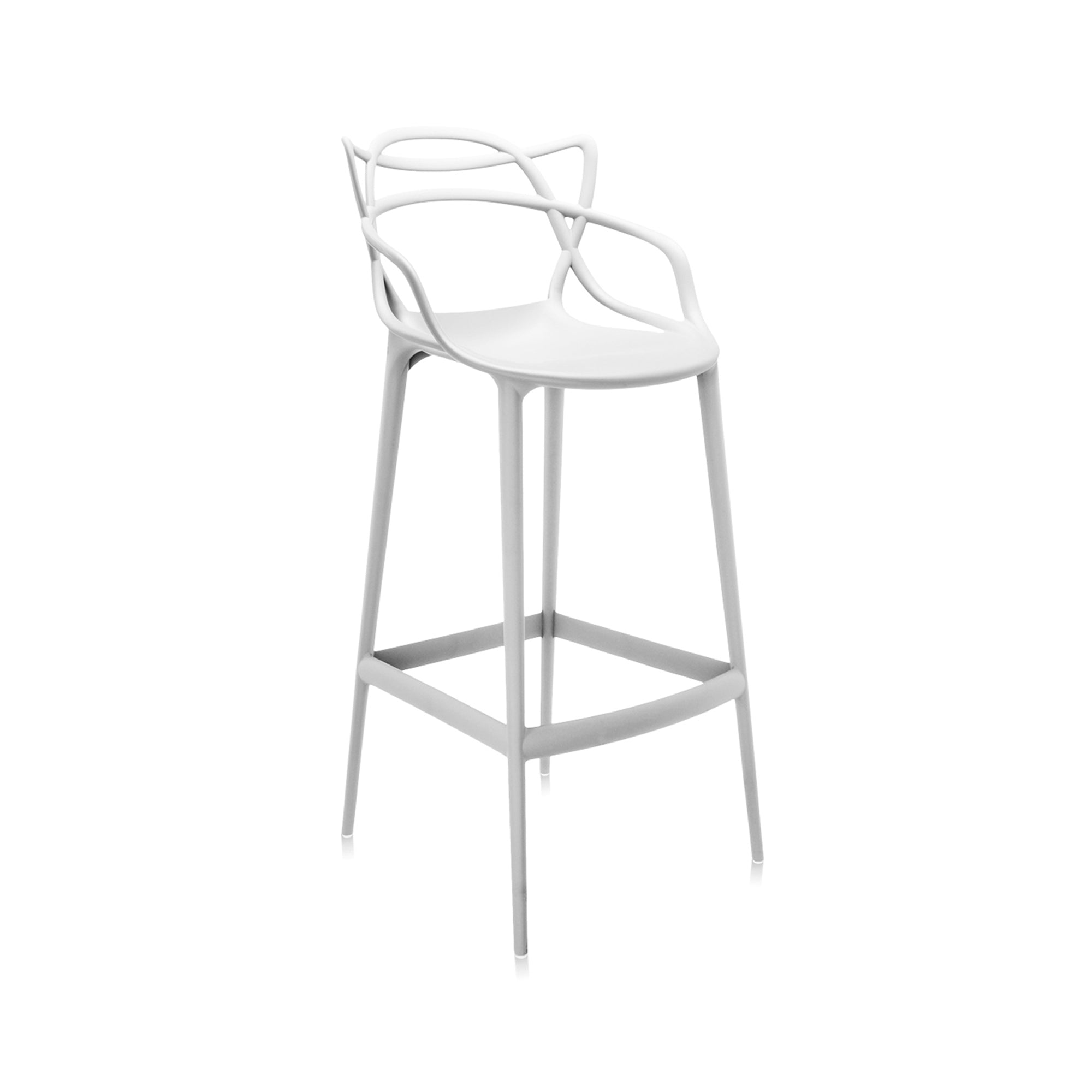 Masters Bar and Counter Stool