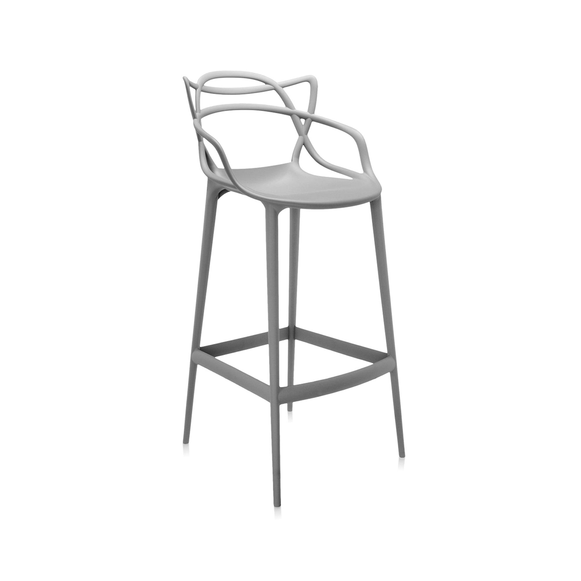 Masters Bar and Counter Stool