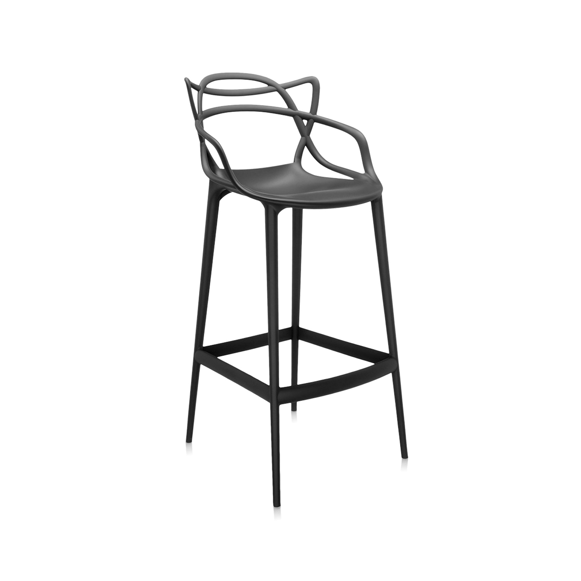 Masters Bar and Counter Stool