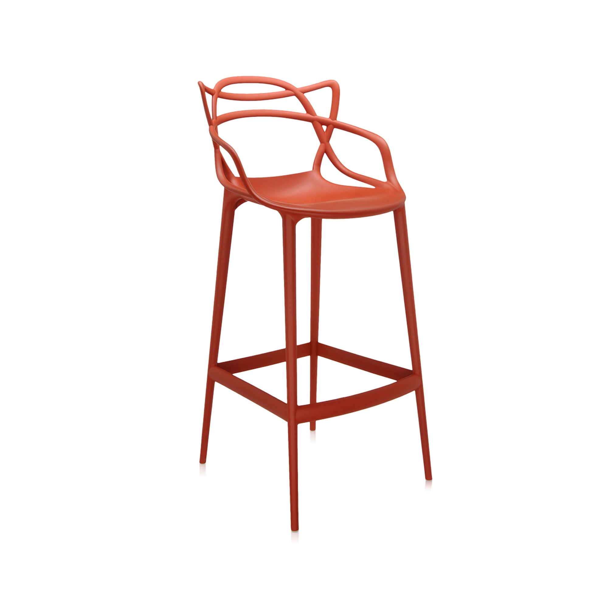 Masters Bar and Counter Stool