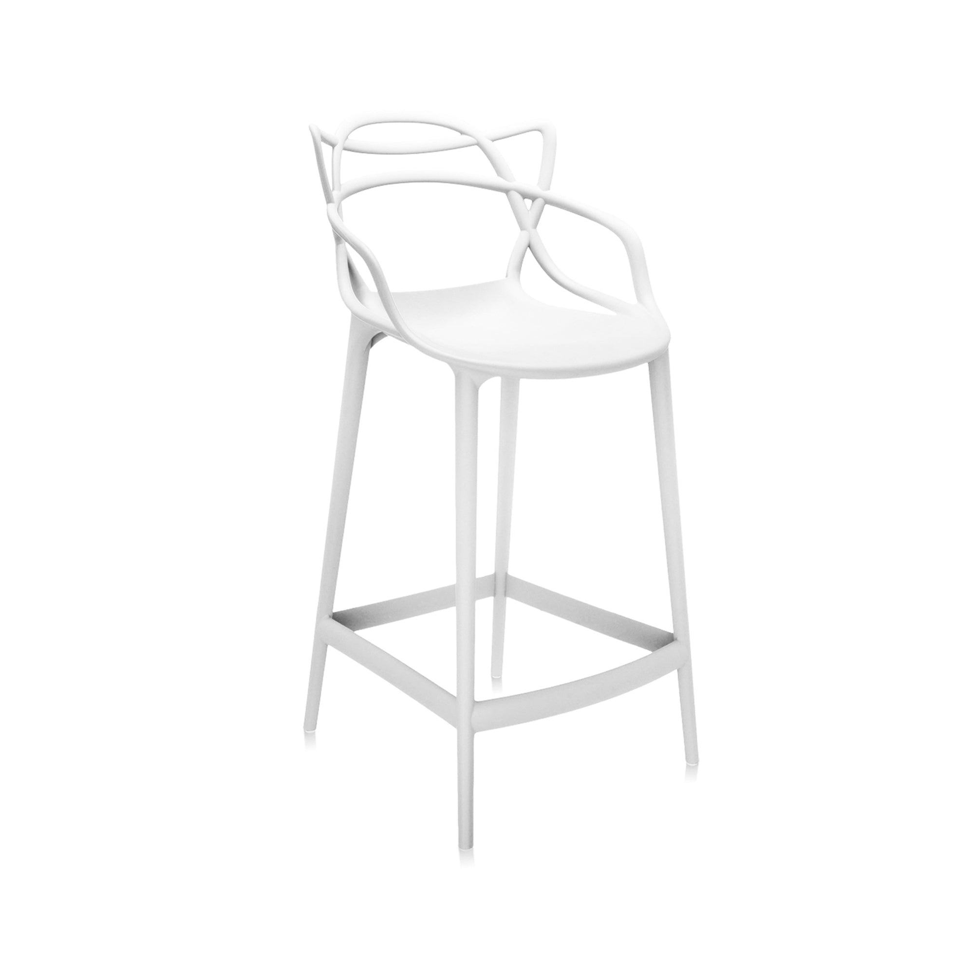 Masters Bar and Counter Stool